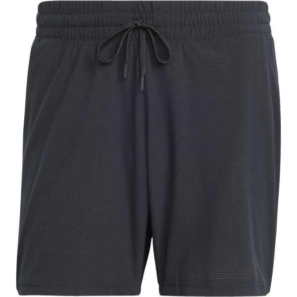 adidas TENNIS SHORTS Pánské tenisové kraťasy