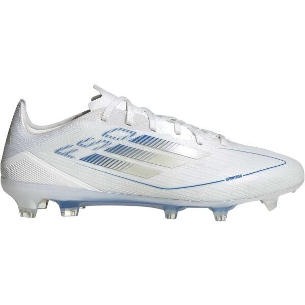 adidas F50 PRO FG Pánské kopačky