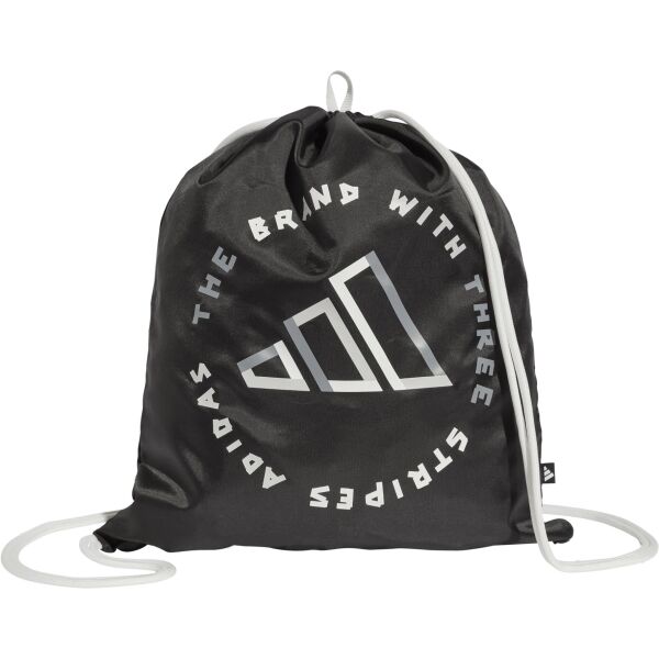 adidas GYMSACK TAPE Gymsack