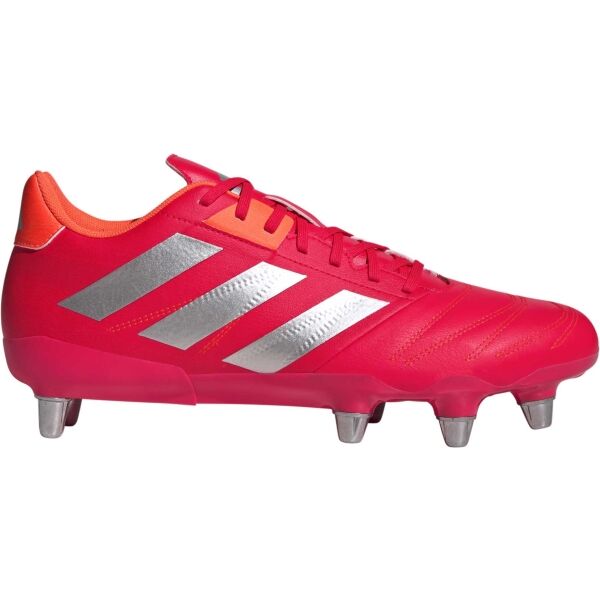 adidas KAKARI ELITE SG Pánské kopačky na rugby