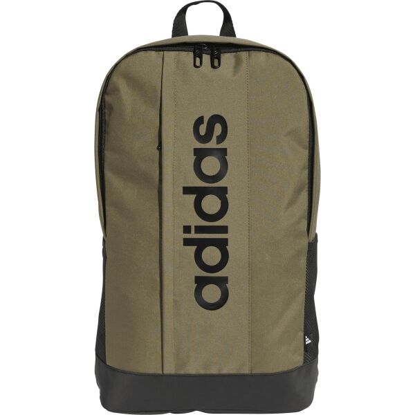 adidas LINEAR BACKPACK Batoh