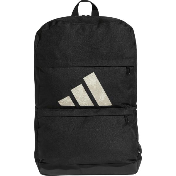 adidas MOTION LOGO Batoh