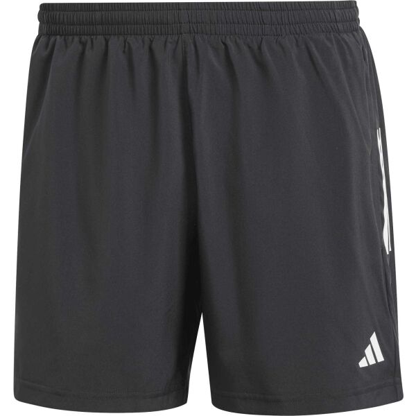 adidas OWN THE RUN SHORT Pánské běžecké trenky