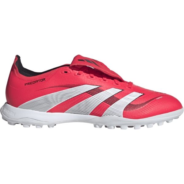 adidas PREDATOR LEAGUE FT TF Pánské turfy