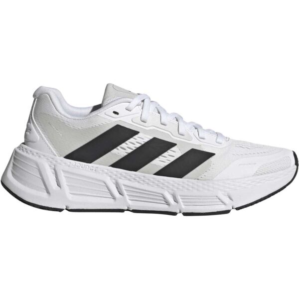 adidas QUESTAR 2 W Dámská běžecká obuv