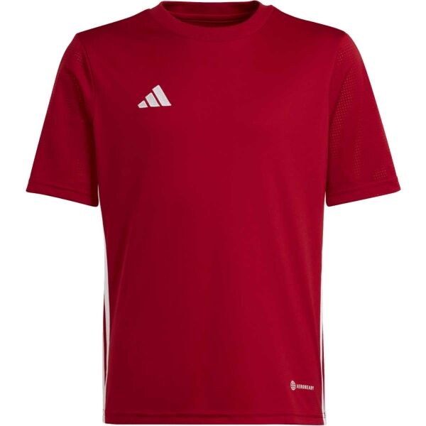 adidas TABELA 23 JERSEY Dětský fotbalový dres