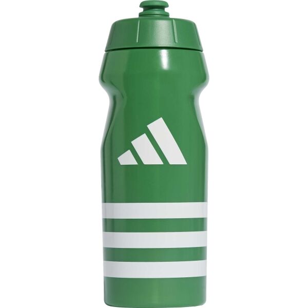 adidas TIRO BOTTLE 0.5 L Sportovní láhev