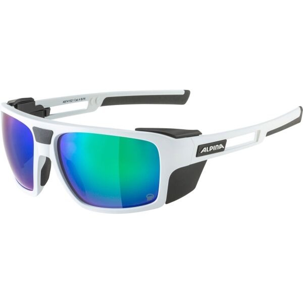 Alpina Sports SKYWALSH Q Sluneční brýle