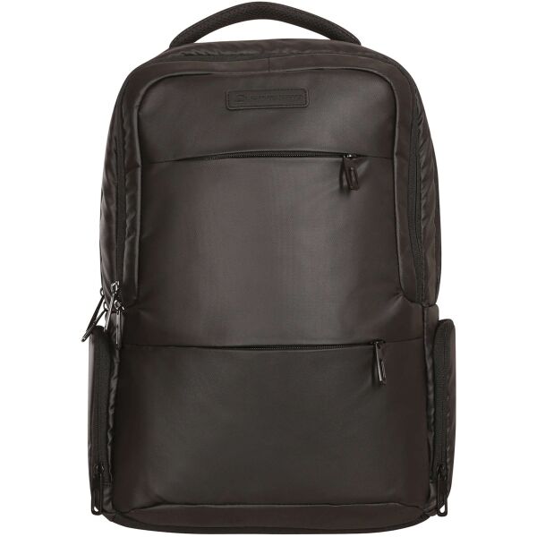 ALPINE PRO ZARDE 20L Městský batoh