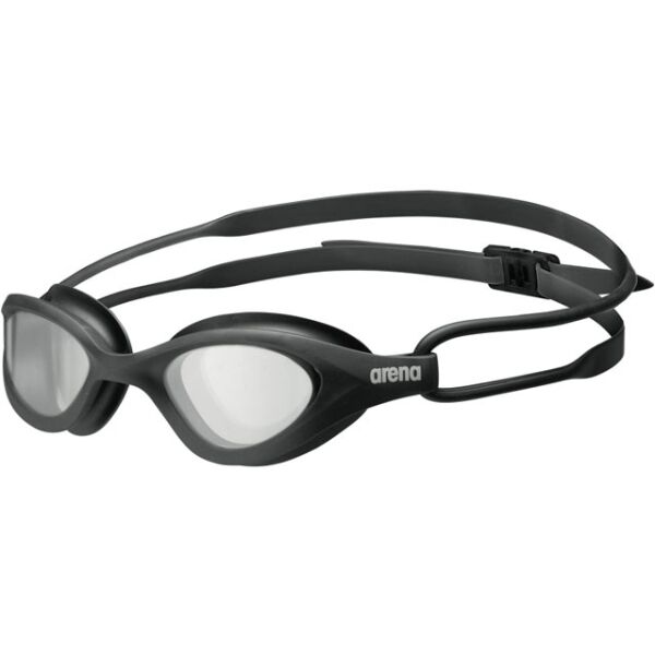 Arena 365 GOGGLES Plavecké brýle