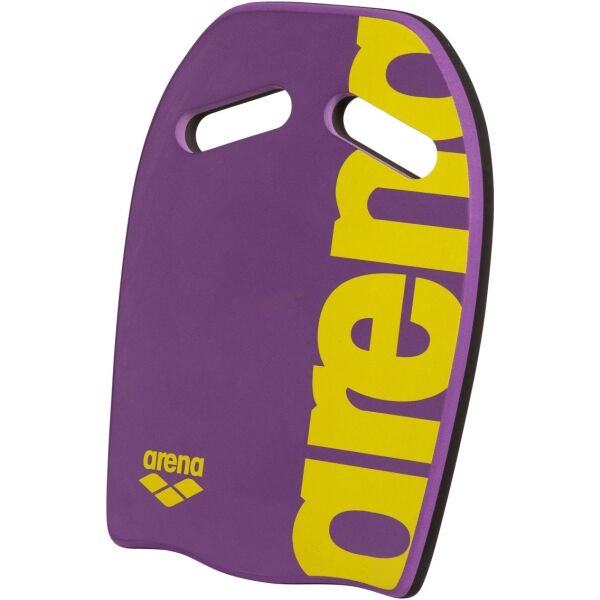 Arena KICKBOARD Plavecká deska