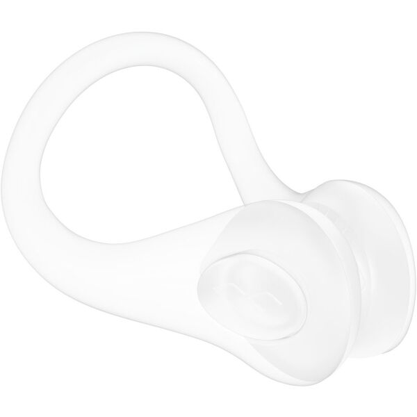 Arena NOSE CLIP Plavecký klip na nos