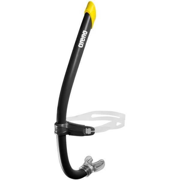 Arena SWIM SNORKEL PRO III Šnorchl
