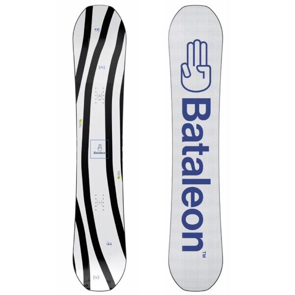 BATALEON CHASER Snowboard