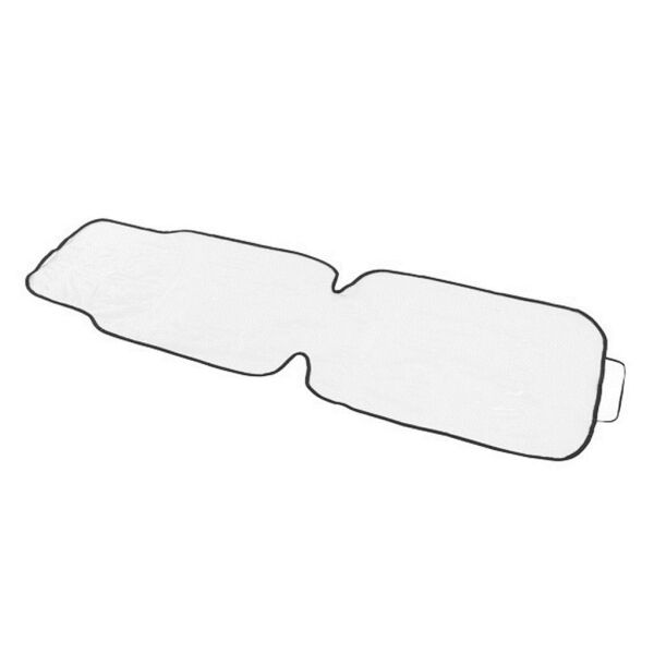 CARETERO PROTECTIVE FOIL Ochranná folie na autosedadlo