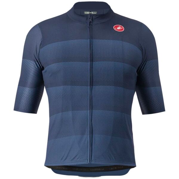 Castelli LIVELLI Pánský dres na kolo