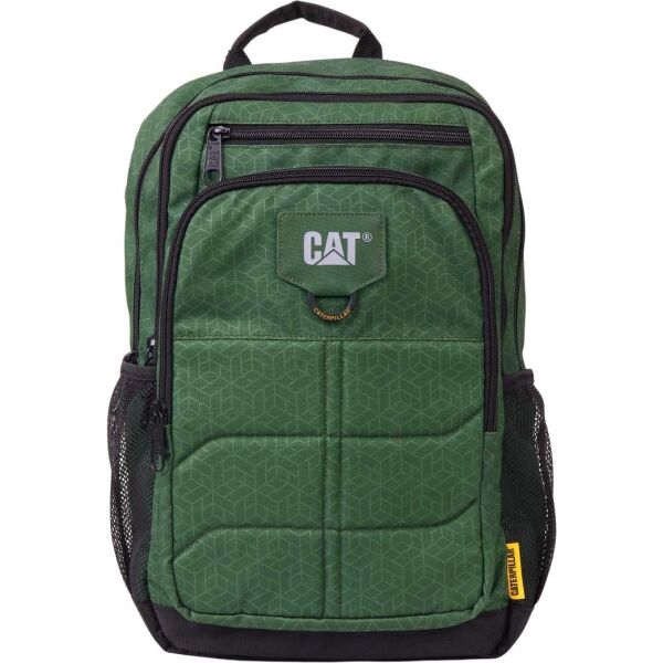 CATERPILLAR MILLENNIAL CLASSIC BENNET Batoh
