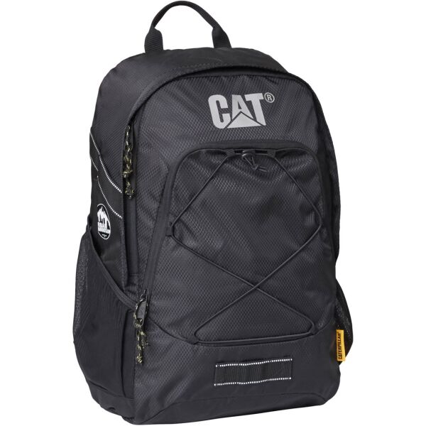 CATERPILLAR URBAN MOUNTAINEER MATTERHORN Batoh