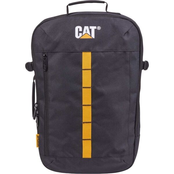 CATERPILLAR V-POWER TACTICAL Batoh