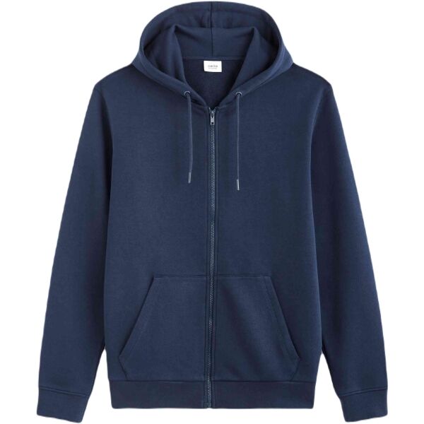 CELIO FETHREE Pánská mikina