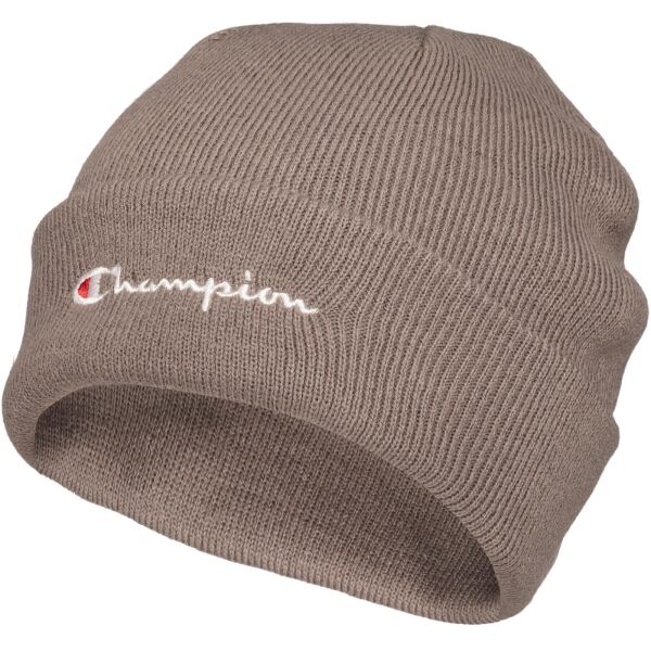 Champion KNITTED Čepice