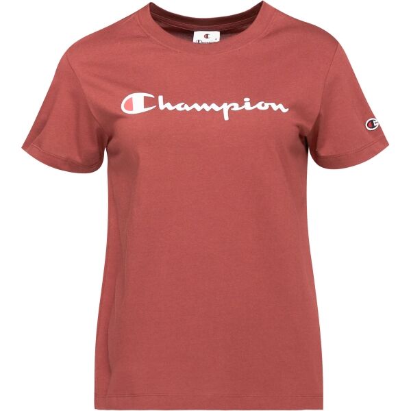 Champion CREWNECK Dámské tričko