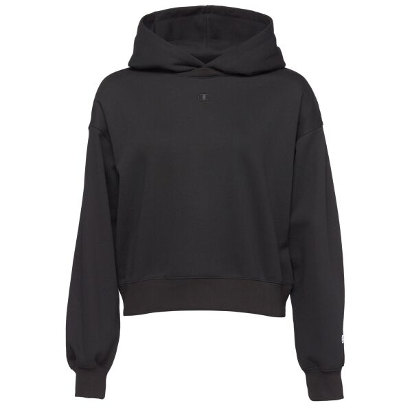 Champion HOODED Dámská mikina