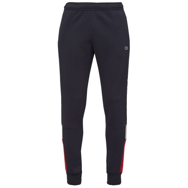 Champion RETRO SPORT Pánské tepláky