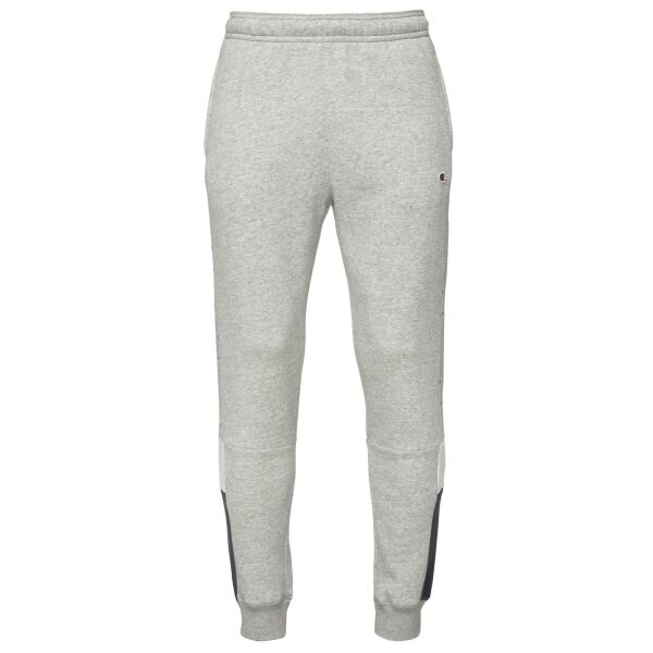 Champion RETRO SPORT Pánské tepláky