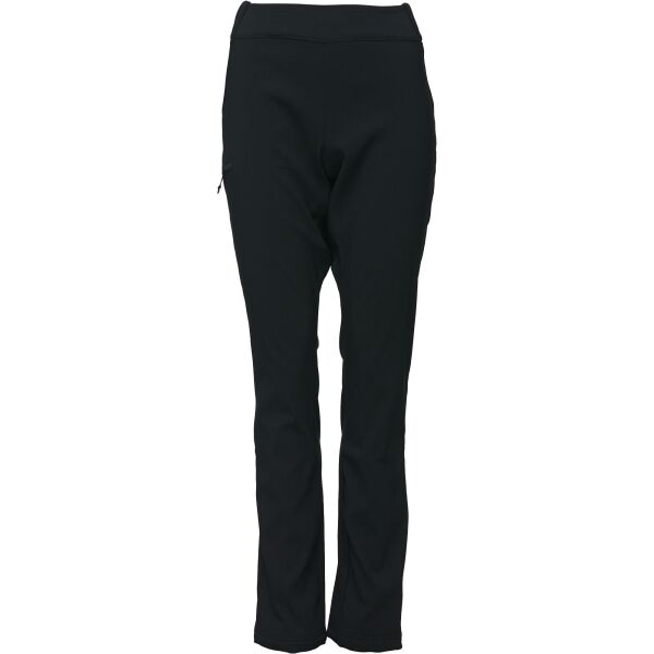 Columbia BACK BEAUTY HIGH-RISE PANT Dámské turistické kalhoty