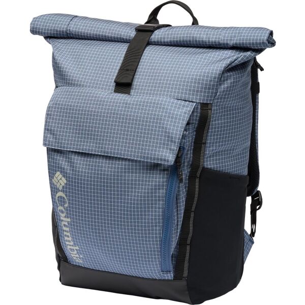Columbia CONVEY III 27 L ROLLTOP Batoh