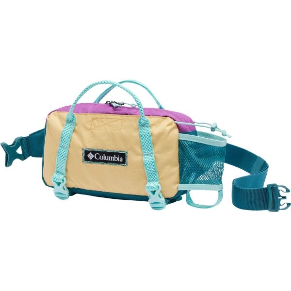 Columbia ECHO MOUNTAIN HIP PACK Crossbody taška