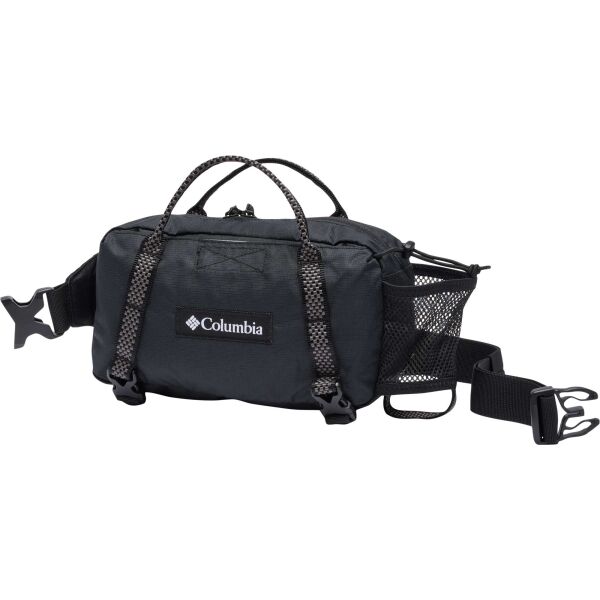 Columbia ECHO MOUNTAIN HIP PACK Crossbody taška