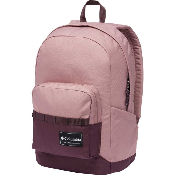 Columbia ZIGZAG™ II 22L BACKPACK Batoh