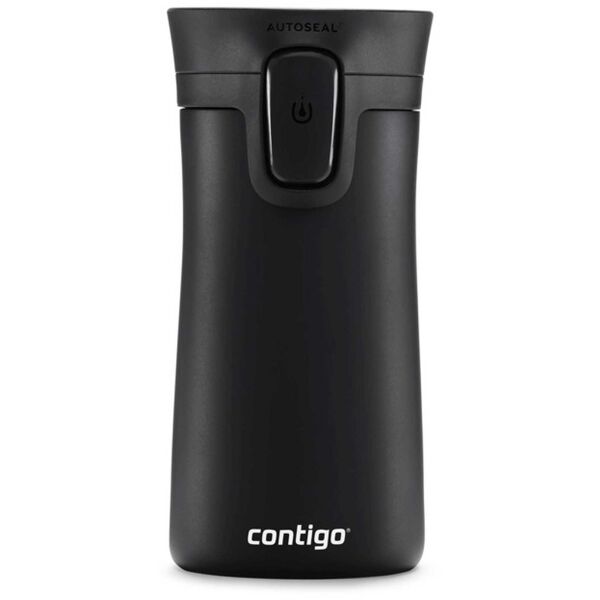 Contigo PINNACLE 300 ML Termolahev