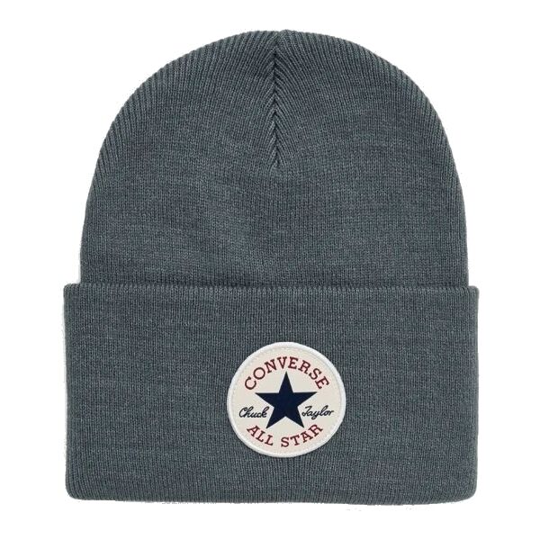 Converse CHUCK PATCH Unisexová zimní čepice