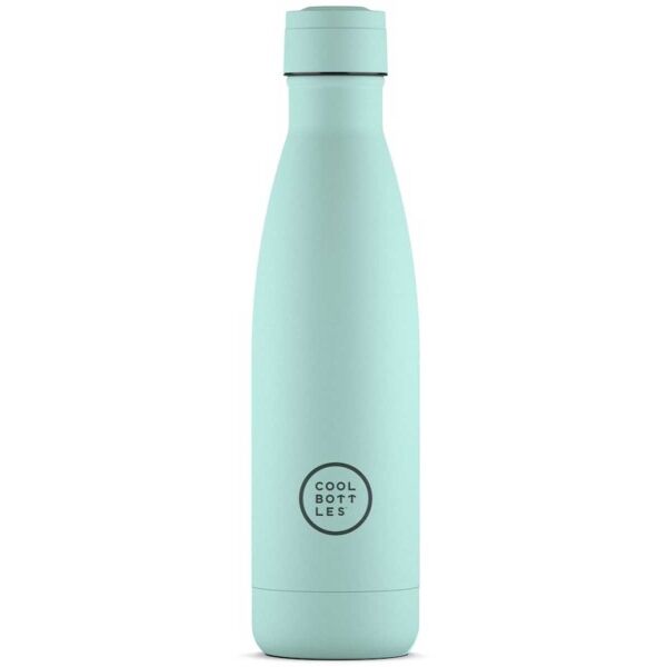 COOL BOTTLES TERMO 500 ML Termo láhev