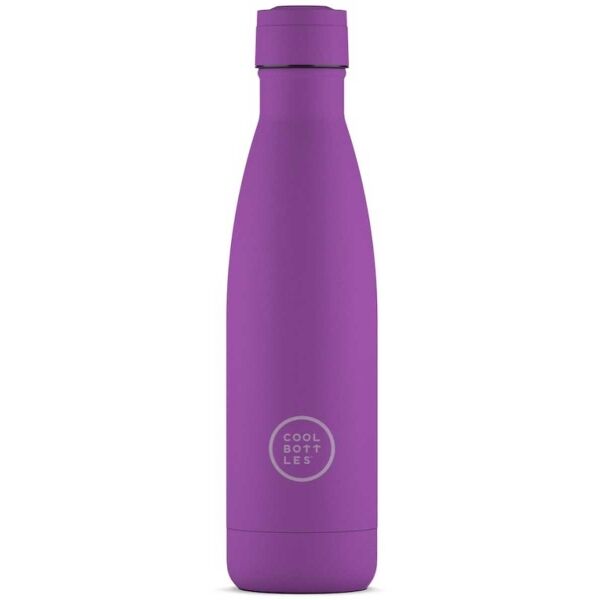 COOL BOTTLES TERMO 500 ML Termo láhev
