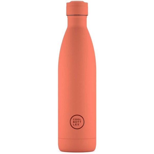 COOL BOTTLES TERMO 750 ML Termo láhev