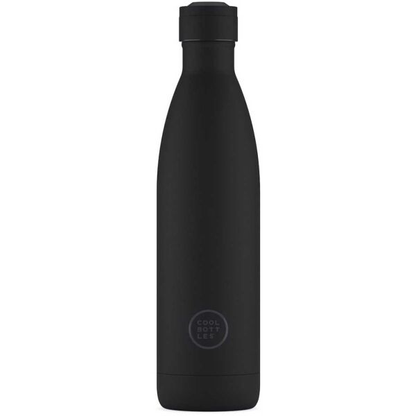 COOL BOTTLES TERMO 750 ML Termo láhev