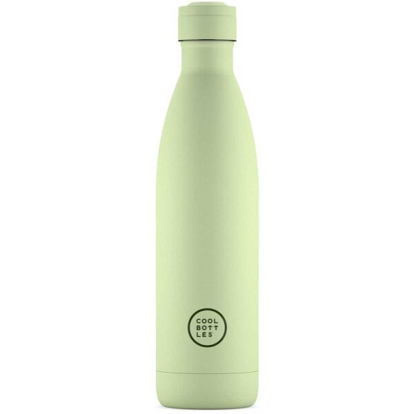 COOL BOTTLES TERMO 750 ML Termo láhev