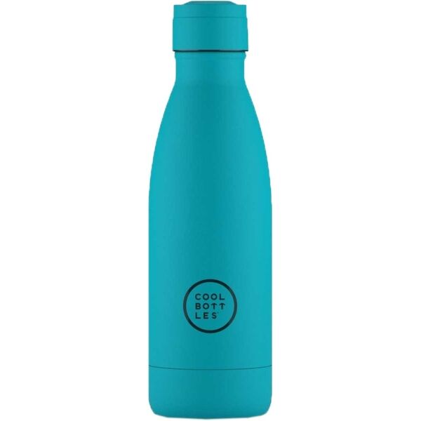 COOL BOTTLES TERMO 350 ML Termo láhev