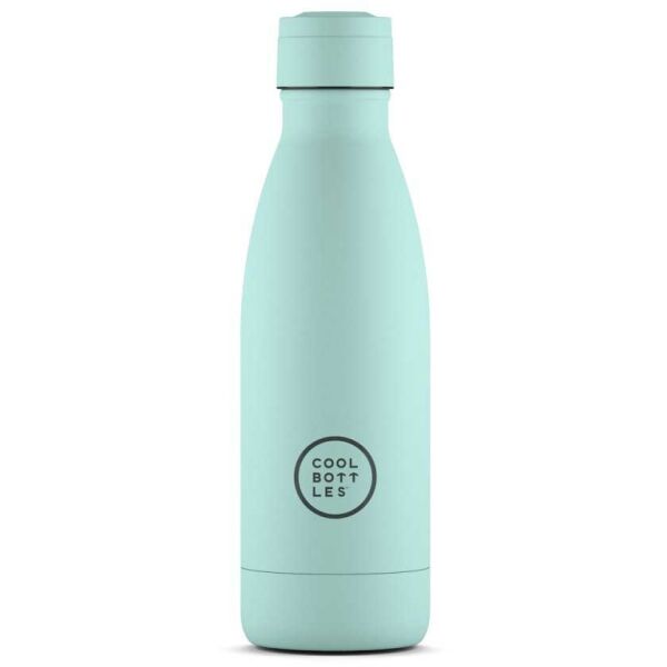 COOL BOTTLES TERMO 350 ML Termo láhev