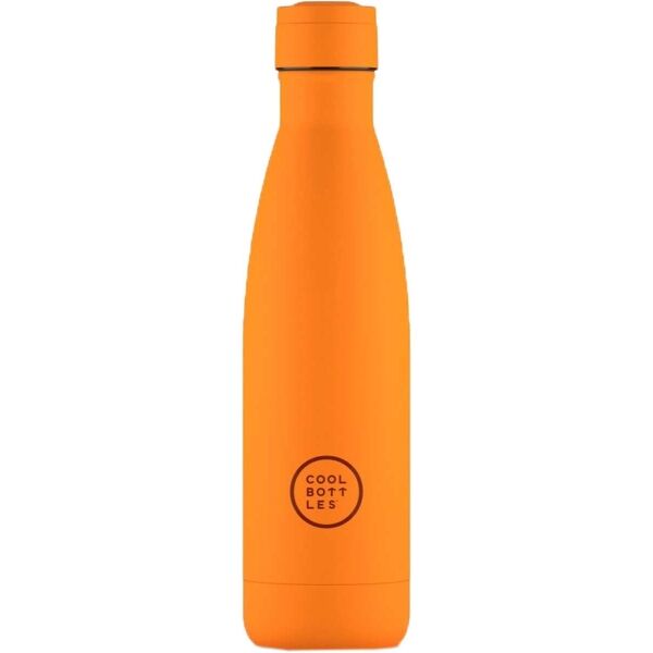 COOL BOTTLES TERMO 500 ML Termo láhev