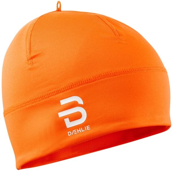 Daehlie HAT POLYKNIT Sportovní čepice