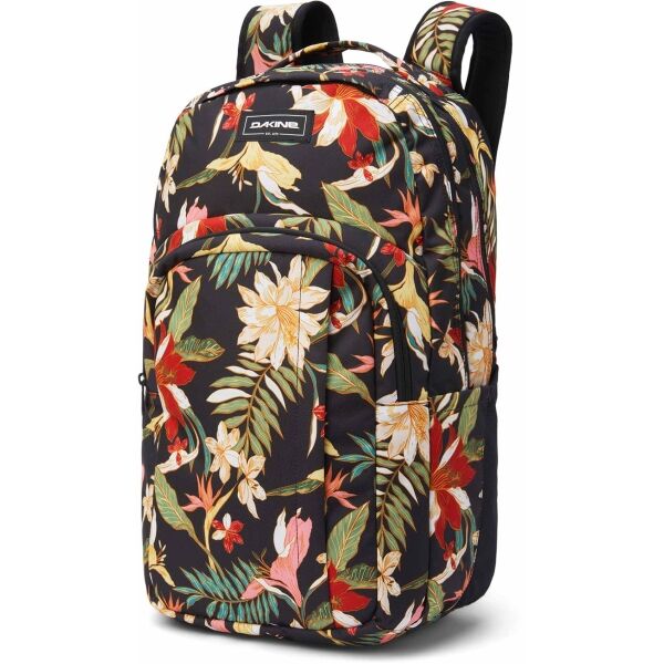 Dakine CAMPUS 33 L Městský batoh