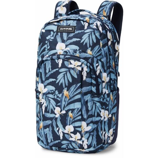 Dakine CAMPUS 33 L Městský batoh
