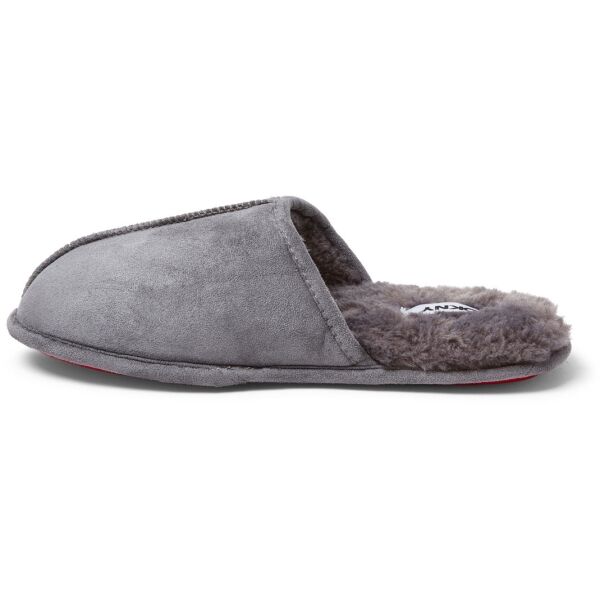 DKNY CASTOR Pánské pantofle