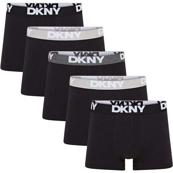 DKNY PORTLAND Pánské boxerky
