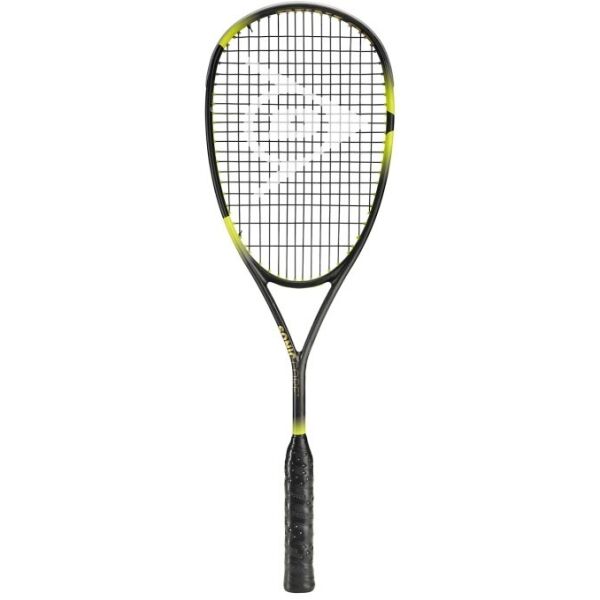 Dunlop SONIC CORE ULTIMATE 132 Squash raketa